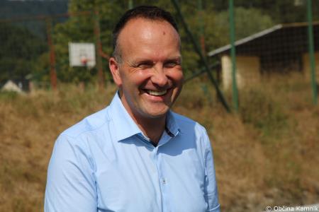 Prenova športnega parka VIRTUS je velika dodana vrednost za kamniške športnike in šport  (3)